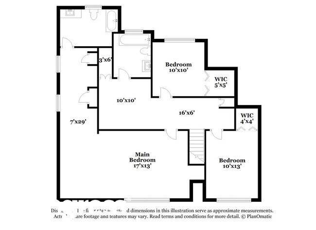 Foto del edificio - 641 Stadler Pointe