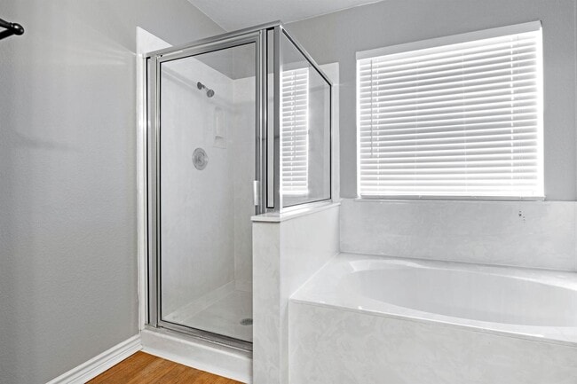 Building Photo - Cozy Kyle Home in a Quiet Community