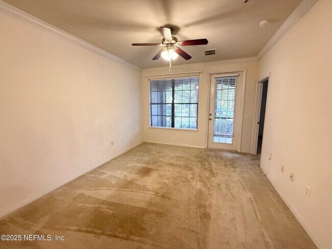 Foto del edificio - 12700 Bartram Park Blvd