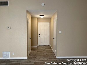 Foto del edificio - 6522 Ridge Willow Dr