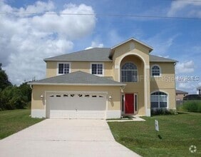 Building Photo - 548 Kilimanjaro Dr