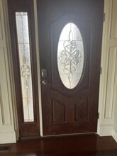 Building Photo - 15715 SE Bybee Dr