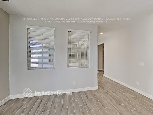 Foto del edificio - 6863 E Boise St