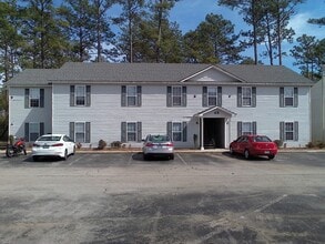 Building Photo - 45 Mare Ct