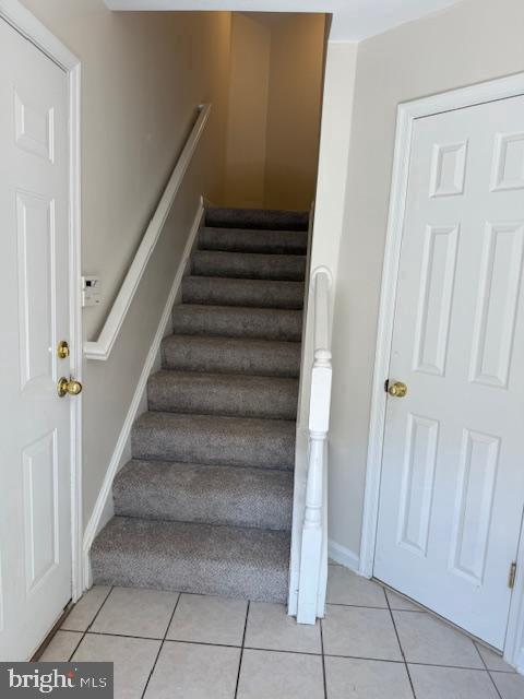 Building Photo - 21752 Ascot Ct