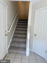 Building Photo - 21752 Ascot Ct