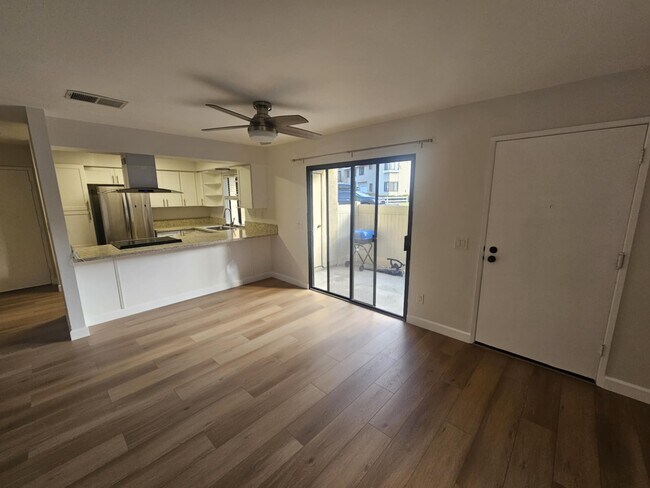 Foto del edificio - 1504 Concord Way