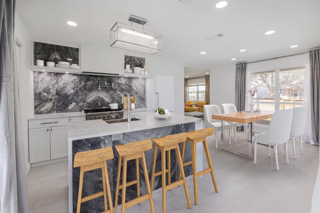 8505 Spearman Dr, Austin, TX 78757 House Rental in Austin, TX