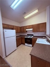 Building Photo - 1657 Lefty Garcia Way