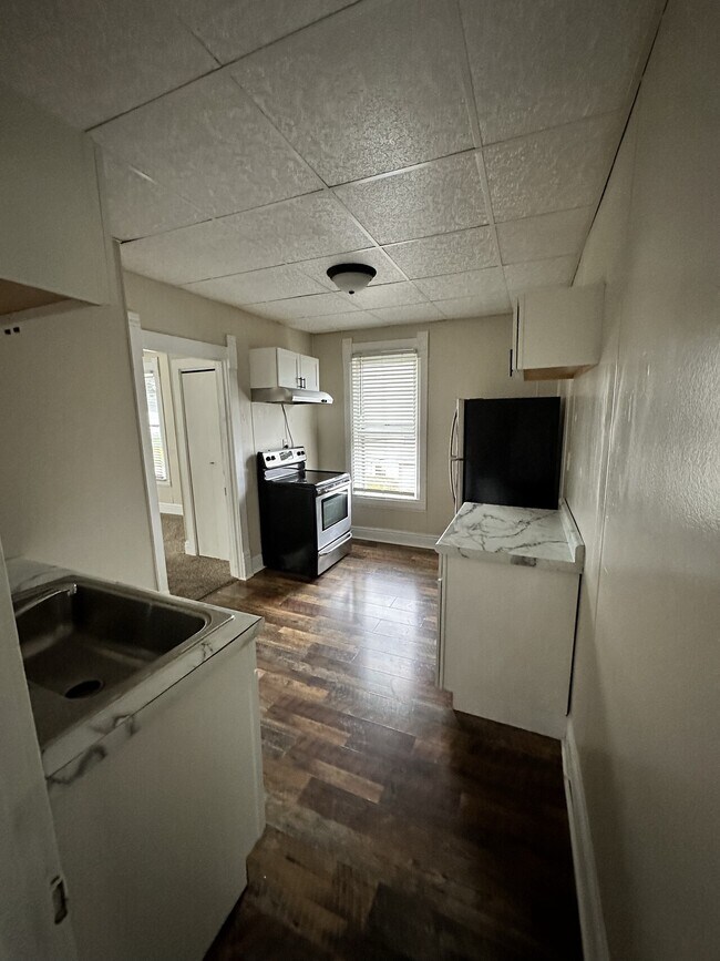 628 Franklin, Unit 1/2, Galena, IL 61036 Condo for Rent in Galena, IL