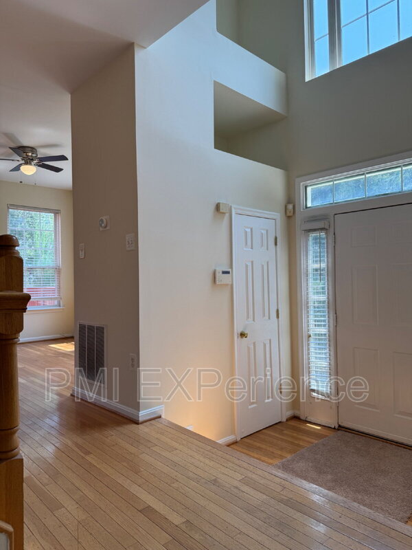 Photo - 2001 Whistling Duck Dr Townhome