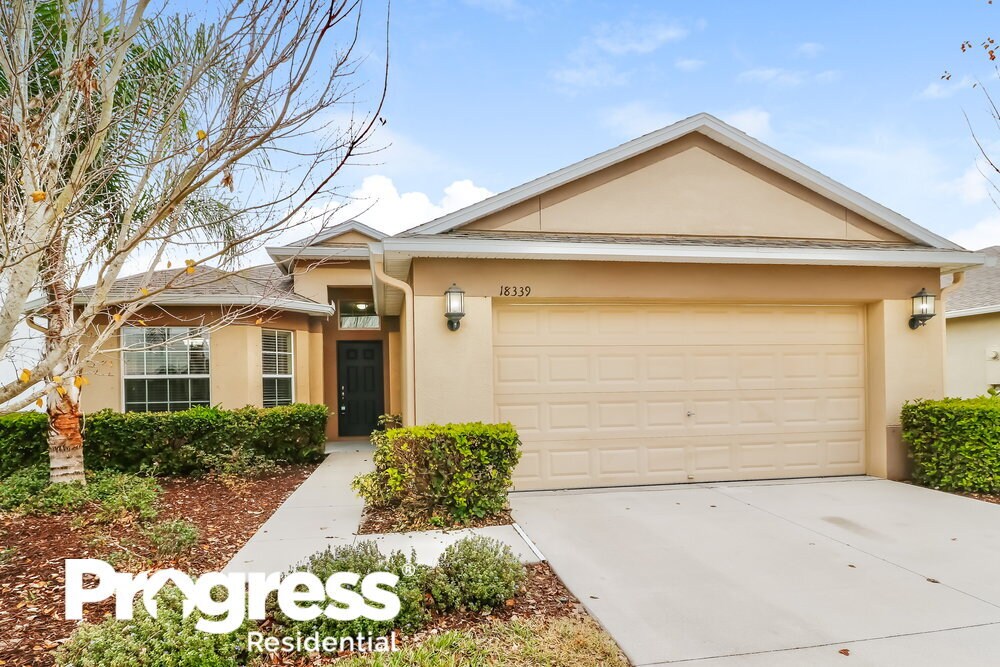 18339 Briar Oaks Dr, Hudson, FL 34667 | Apartments.com