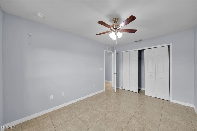 Foto del edificio - 1619 SW 33rd St