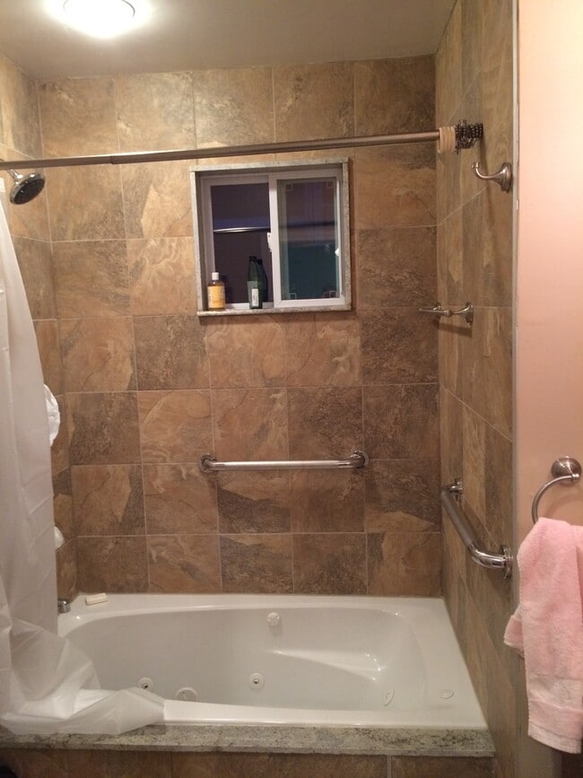 Foto del edificio - 95 Bynner St