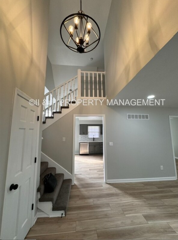 Foto del edificio - 14533 W 86th Terrace