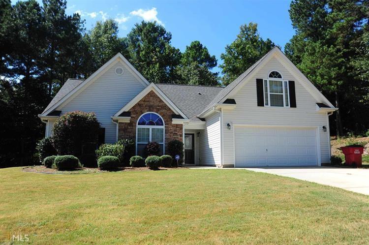 Primary Photo - 75 Pine Cove Ct
