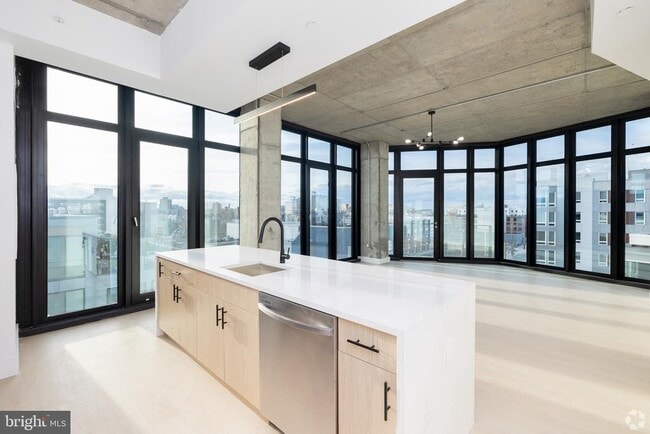 Foto del edificio - 1222 N 2nd St