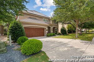 Foto del edificio - 11923 Sandbar Hill