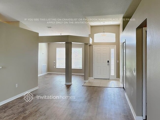 Building Photo - 2406 Lemberton Ct
