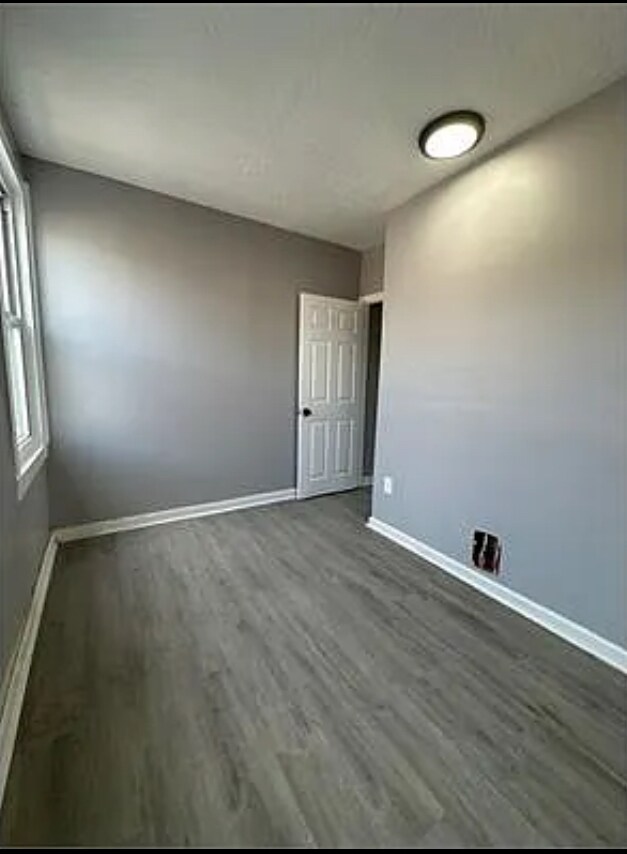 Foto del edificio - 1 bedroom house