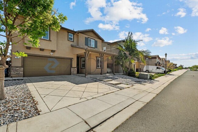 Foto del edificio - 136 Willowrun Wy