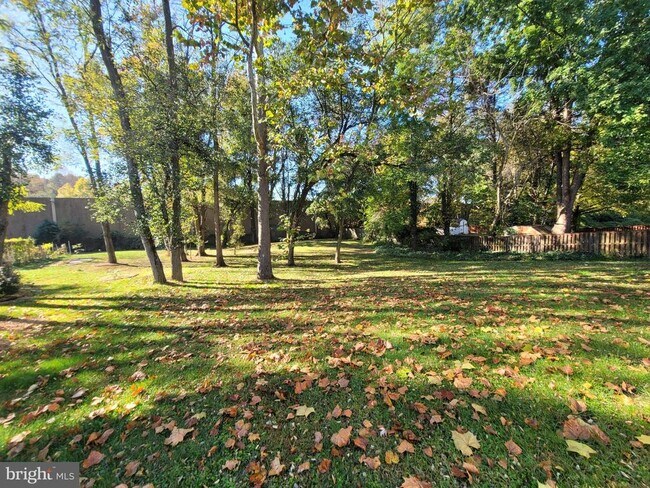 Foto del edificio - 11113 Maiden Dr