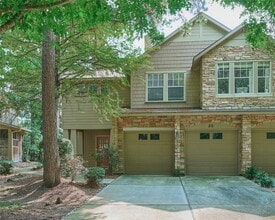 Building Photo - 55 Scarlet Woods Ct