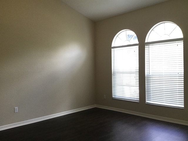 Building Photo - 14988 Faversham Cir
