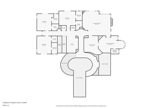 Building Photo - 2 Gallery Pl