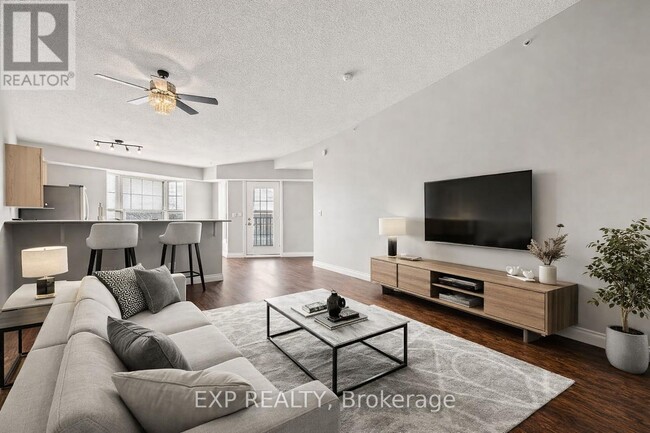 Building Photo - 1411 Walkers Line