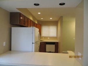 Primary Photo - 60 Wolfpit Ave