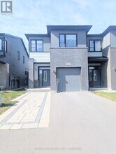 Building Photo - 395 Cope Dr