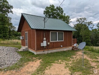 Building Photo - 280 Co Rd 3380