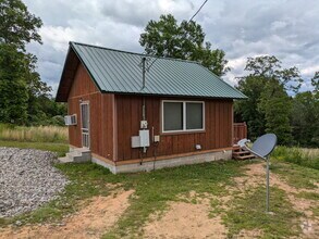 Building Photo - 280 Co Rd 3380