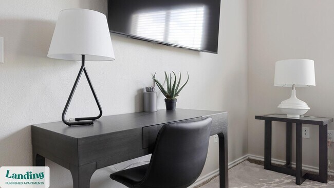 Foto del edificio - 3379 Timber View Dr