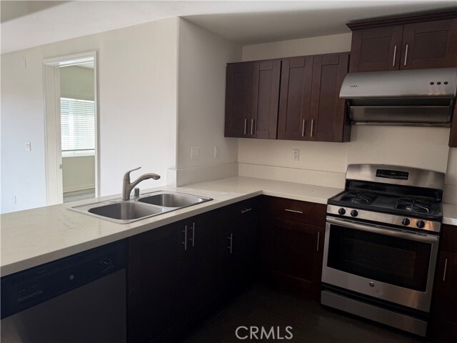 Foto del edificio - 11 S 3rd St