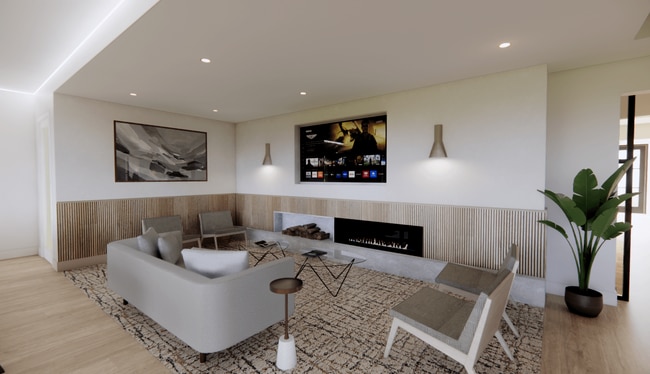 Building Photo - Cavala Apartments