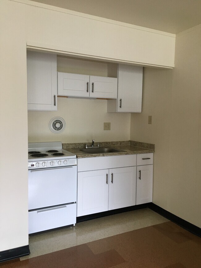 Harvest Manor Apartments Apartments in Boulder, CO