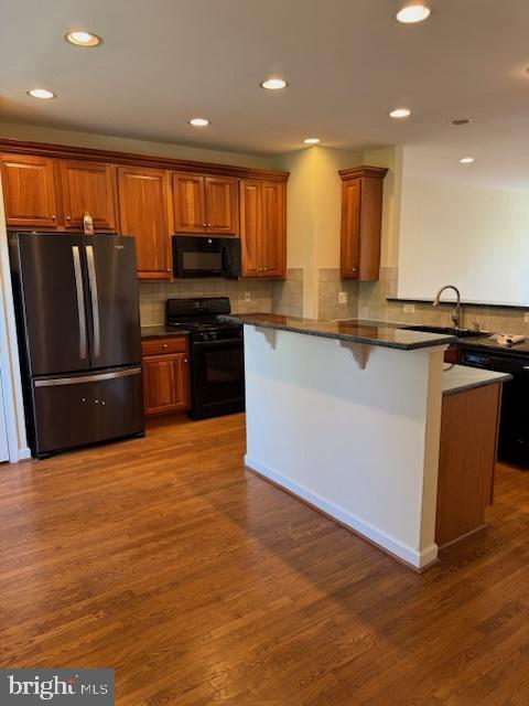 Building Photo - 708 Redgate Ln