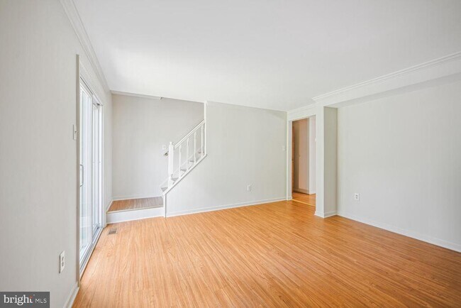 Foto del edificio - 9403 Lost Trail Way