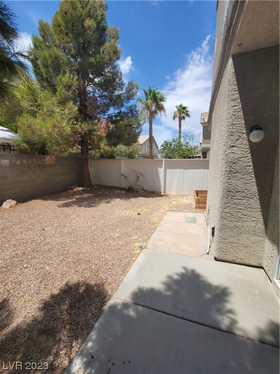 6243 Ordaz Ave, Henderson, NV 89011 Townhome Rentals in Henderson NV