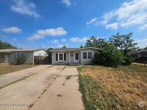 Building Photo - 4508 46th St