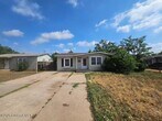 Foto principal - 4508 46th St