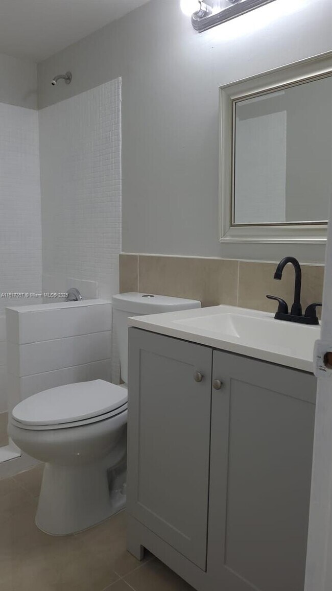 Foto del edificio - 57 Cambridge C