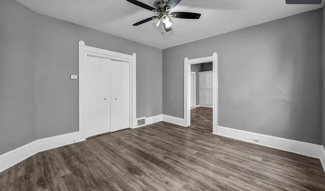 Foto del edificio - 3134 W 88th St