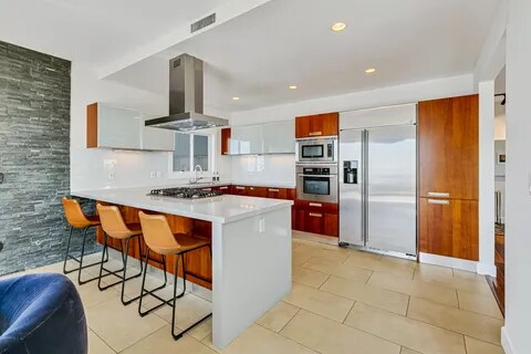 Building Photo - 5007 Crystal Ridge Ct