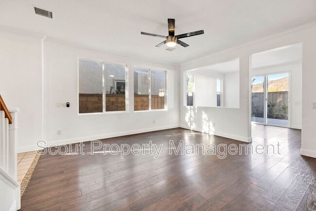 Foto del edificio - 33554 Cedar Creek Ln