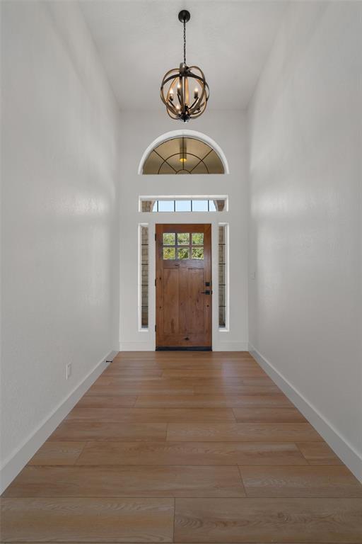 Foto del edificio - 401 Roy Creek Ln