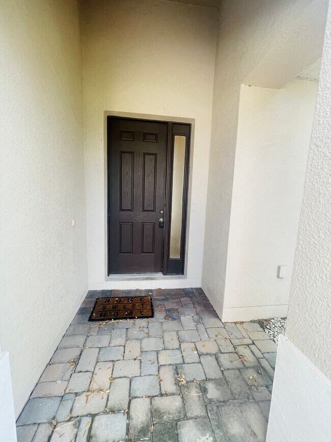 Building Photo - Bella Lago-3847 Golden Knot Drive Kissimmee 34746