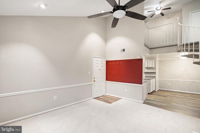 Foto del edificio - 12263 Wadsworth Way